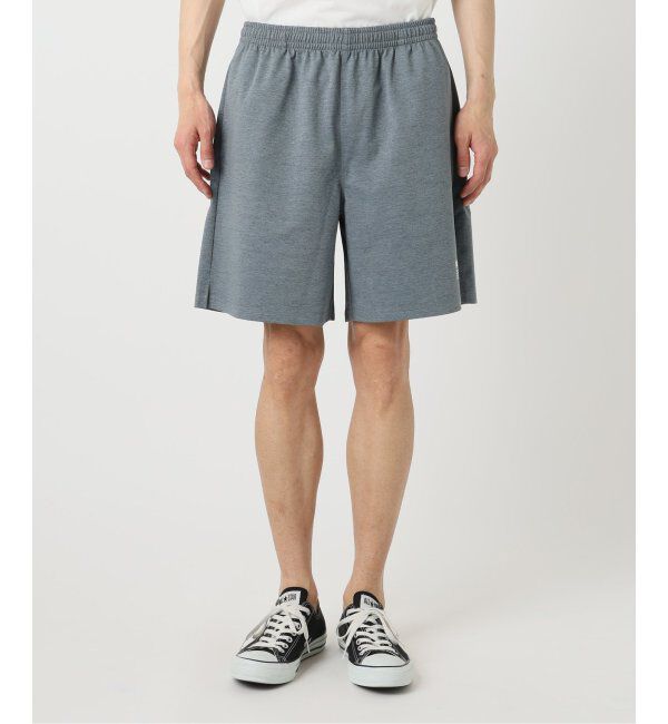 JOURNAL STANDARD relume「吸水速乾 RUSSELL ATHLETIC 別注 DRI-POWER(R) ショーツ」|その他|