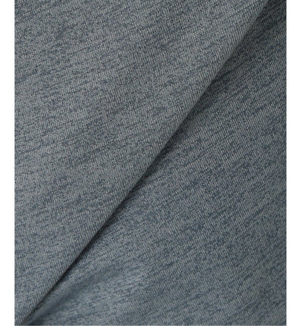 JOURNAL STANDARD relume「吸水速乾 RUSSELL ATHLETIC 別注 DRI-POWER(R) ショーツ」|その他|