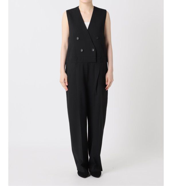 journal standard L'essage「《追加》LANAミストウール ALL IN ONE」|オールインワン|