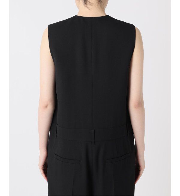 journal standard L'essage「《追加》LANAミストウール ALL IN ONE」|オールインワン|