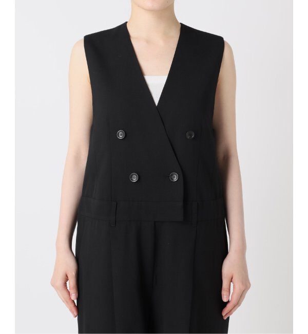 journal standard L'essage「《追加》LANAミストウール ALL IN ONE」|オールインワン|