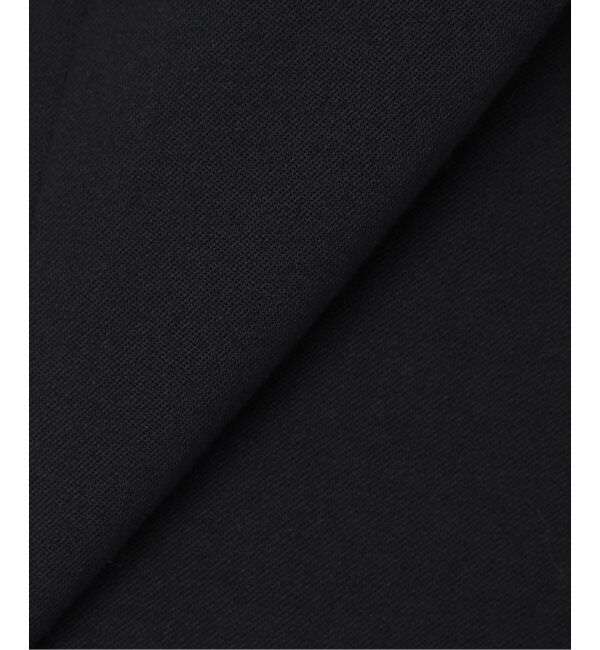 journal standard L'essage「《追加》LANAミストウール ALL IN ONE」|オールインワン|