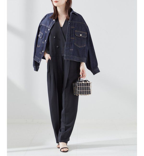 journal standard L'essage「《追加》LANAミストウール ALL IN ONE」|オールインワン|