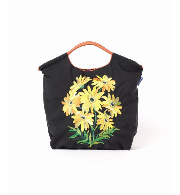 別注【BALL＆CHAIN ×TOLIGHT】BAG（JOURNAL STANDARD）｜ルミネの