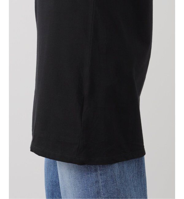 journal standard luxe「ジャージー インナーワンピース」|その他|