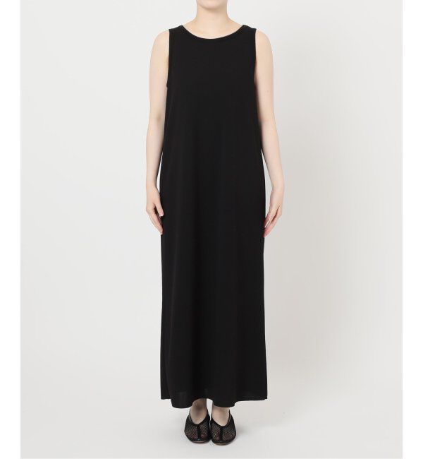 JOURNAL STANDARD relume「《WEB限定追加》カットジャージーワンピース」|ワンピース|