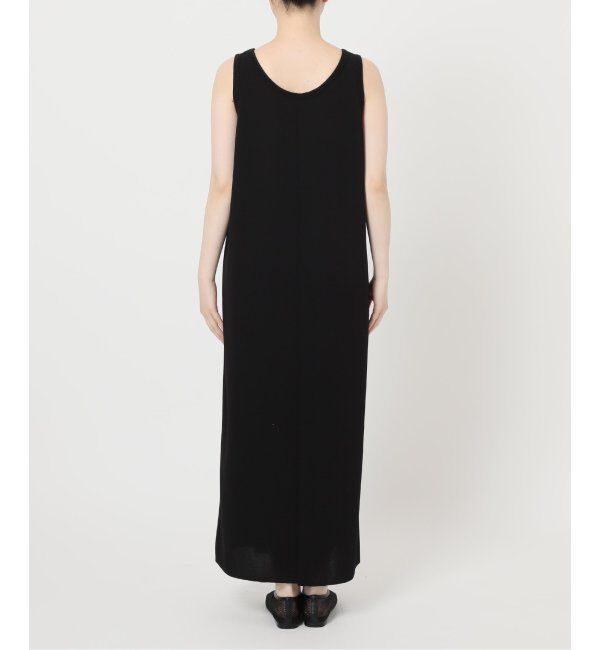 JOURNAL STANDARD relume「《WEB限定追加》カットジャージーワンピース」|ワンピース|