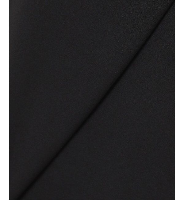 JOURNAL STANDARD relume「《WEB限定追加》カットジャージーワンピース」|ワンピース|