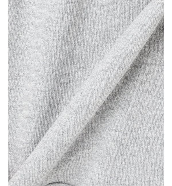 Oriens JOURNAL STANDARD「ペインタースウェットパンツ」|その他|