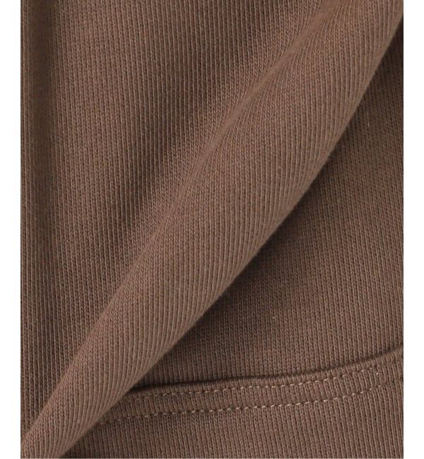 Oriens JOURNAL STANDARD「ペインタースウェットパンツ」|その他|