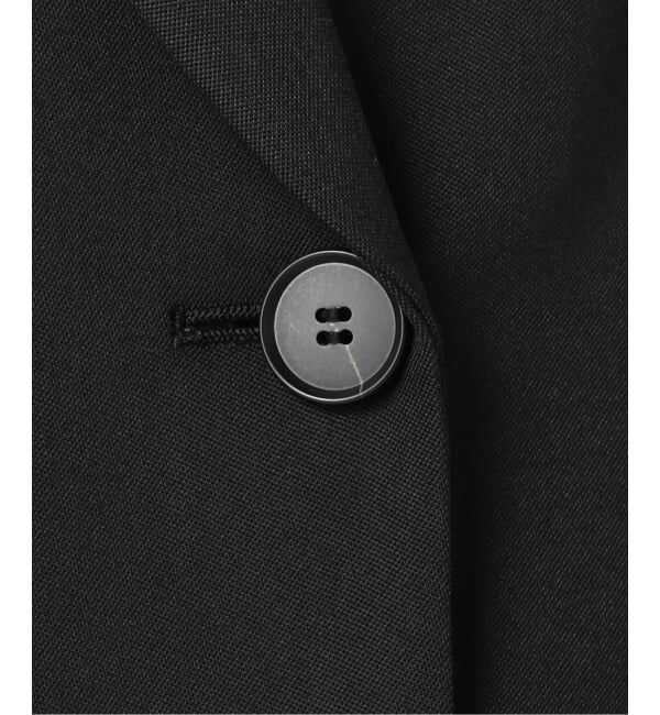 journal standard L'essage「Doeskinオーバーサイズジャケット」|テーラードジャケット|