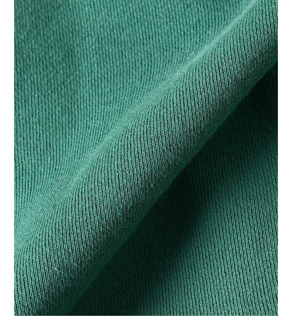 JOURNAL STANDARD「BRANDALISED プリント スウェット」|スウェット・ジャージ|