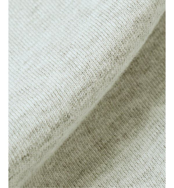 JOURNAL STANDARD「BRANDALISED プリント スウェット」|スウェット・ジャージ|