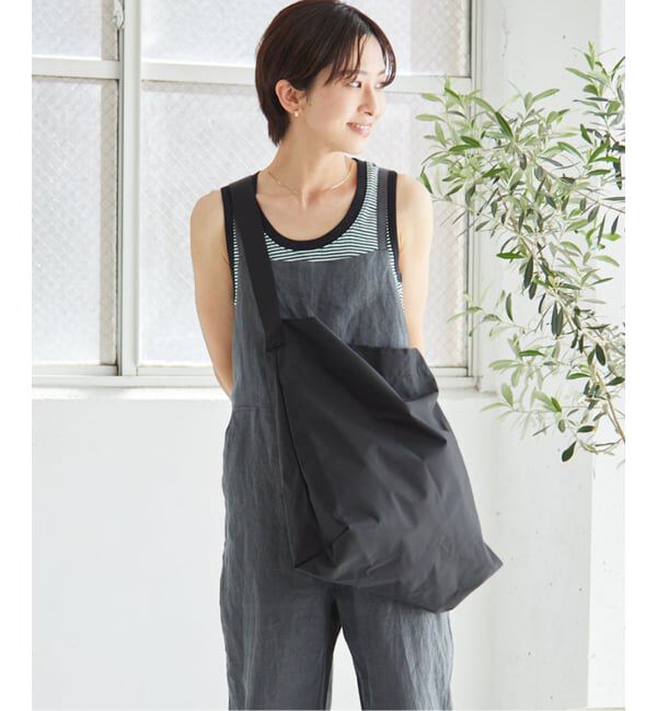 JOURNAL STANDARD relume「《WEB限定追加2》【Drifter/ドリフター】 PLAIN SHOULDER BAG：ショルダーバッグ」|ショルダー・メッセンジャー|