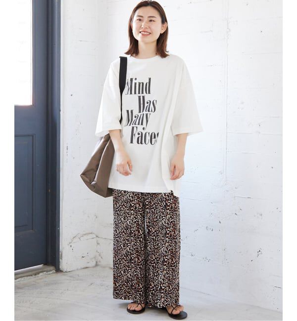 JOURNAL STANDARD relume「《WEB限定追加2》【Drifter/ドリフター】 PLAIN SHOULDER BAG：ショルダーバッグ」|ショルダー・メッセンジャー|