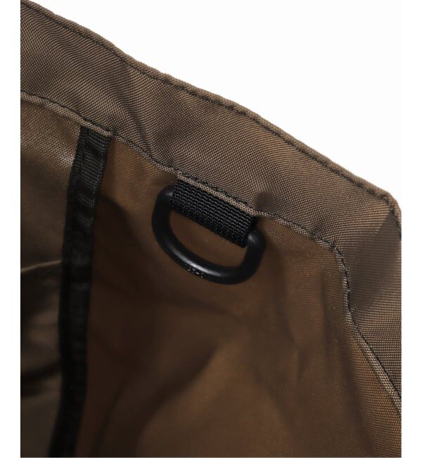 JOURNAL STANDARD relume「《WEB限定追加2》【Drifter/ドリフター】 PLAIN SHOULDER BAG：ショルダーバッグ」|ショルダー・メッセンジャー|