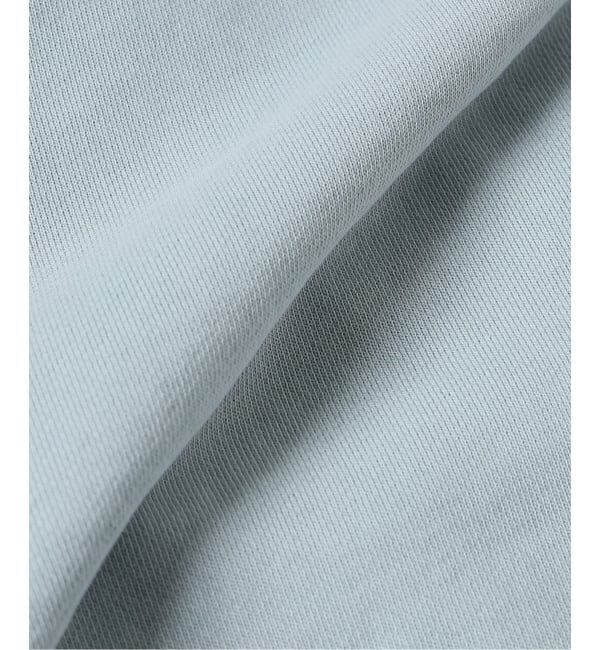 JOURNAL STANDARD「ラウンド スリーブ プルオーバー スウェット」|スウェット・ジャージ|