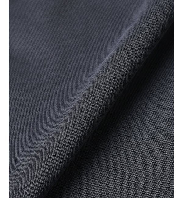 JOURNAL STANDARD「ラウンド スリーブ プルオーバー スウェット」|スウェット・ジャージ|