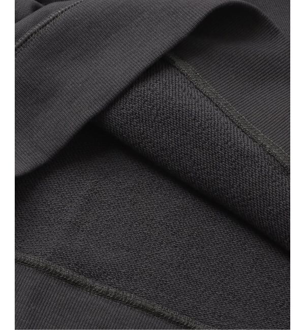 JOURNAL STANDARD relume「カットオフルーズプルオーバー」|スウェット・ジャージ|