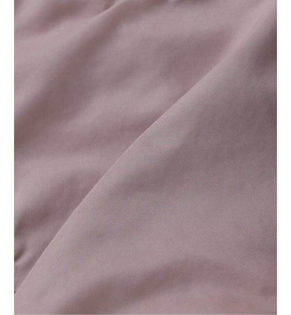 JOURNAL STANDARD relume「ガーメントダイ L-2B フライトジャケット」|ミリタリージャケット|