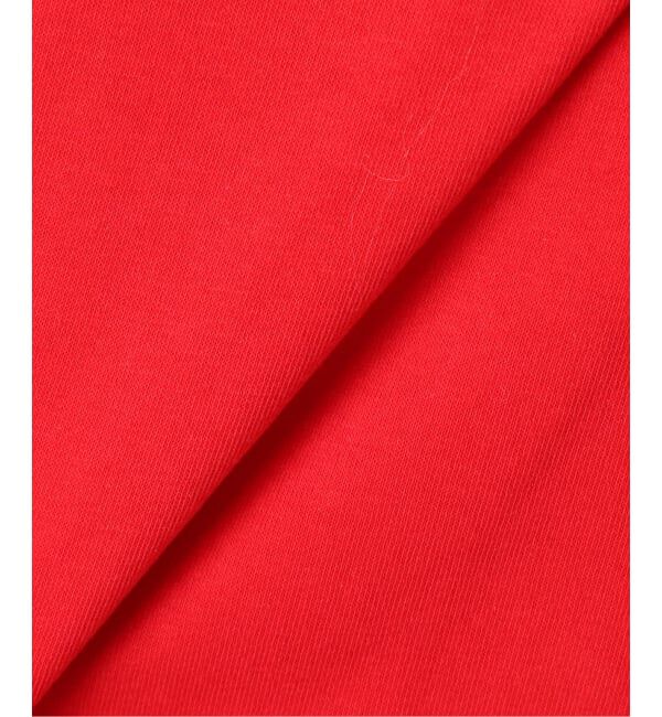 Oriens JOURNAL STANDARD「ボタンディテールロングスリーブTee」|Tシャツ・カットソー|