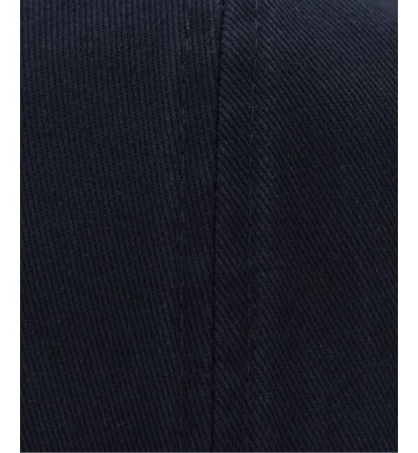 JOURNAL STANDARD「47 CLEAN UP Dodgers / クリーンナップ YANKEES」|キャップ・キャスケット|