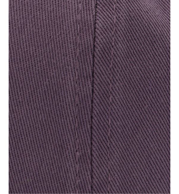 JOURNAL STANDARD「47 CLEAN UP Dodgers / クリーンナップ YANKEES」|キャップ・キャスケット|