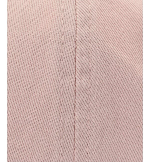 JOURNAL STANDARD「47 CLEAN UP Dodgers / クリーンナップ YANKEES」|キャップ・キャスケット|