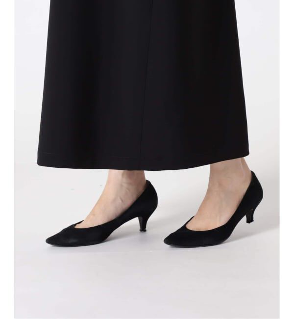 JOURNAL STANDARD「《WEB限定追加2》ダブルクロスロングワンピース」|ワンピース|