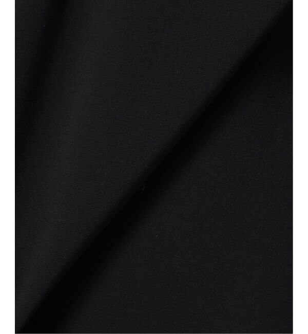 JOURNAL STANDARD「《WEB限定追加2》ダブルクロスロングワンピース」|ワンピース|