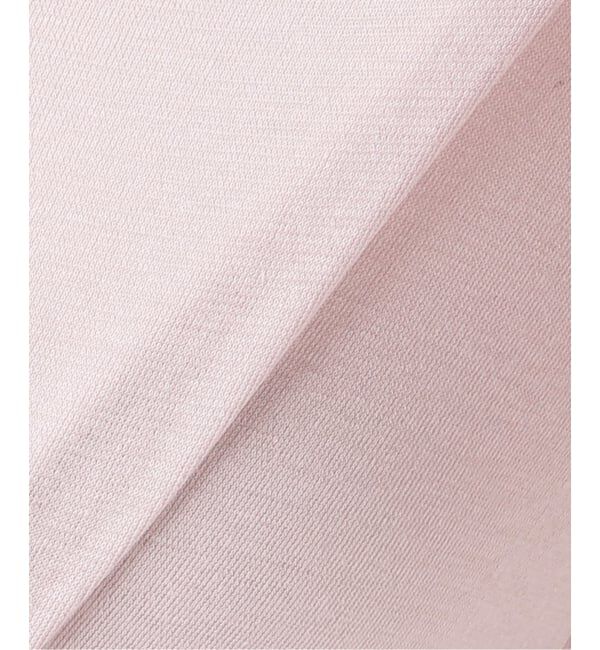 JOURNAL STANDARD relume「《予約》リネンミックスクルーネックカーディガン」|カーディガン|