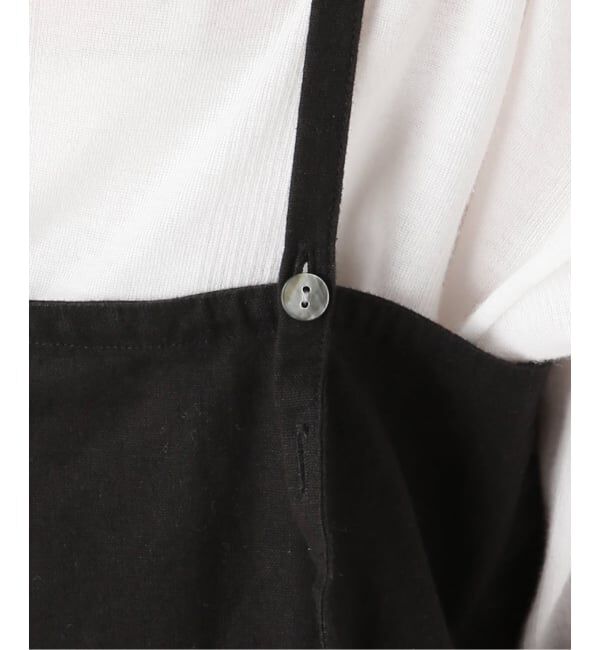 JOURNAL STANDARD relume「《予約》スクエアエンブロイダリーチュニック」|チュニック|