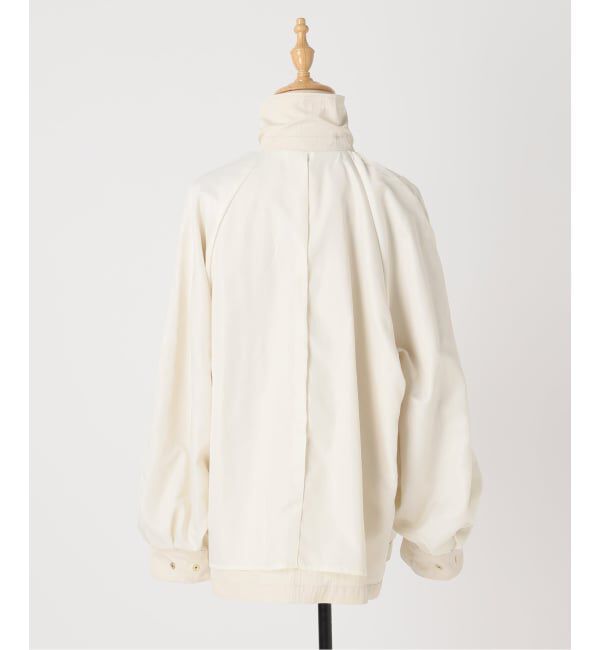 JOURNAL STANDARD relume「ヴィンテージクロストレンチコート」|トレンチコート|