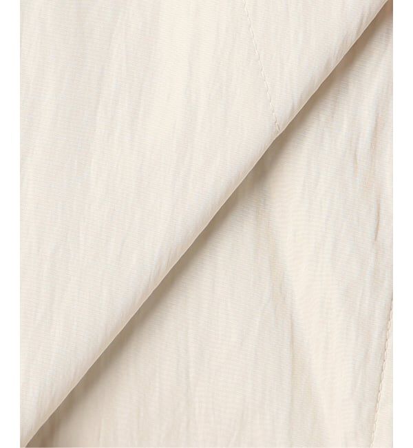 JOURNAL STANDARD relume「ヴィンテージクロストレンチコート」|トレンチコート|