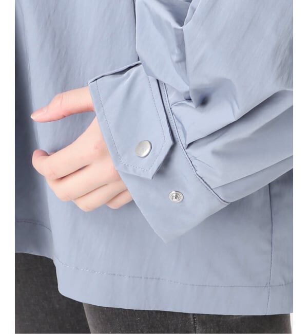 JOURNAL STANDARD relume「ヴィンテージクロストレンチコート」|トレンチコート|