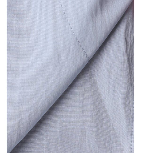 JOURNAL STANDARD relume「ヴィンテージクロストレンチコート」|トレンチコート|