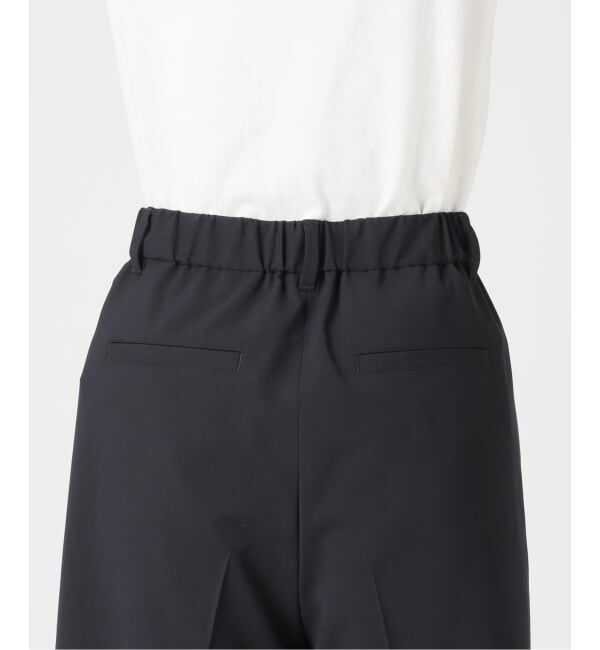 journal standard L'essage「《予約》ウーリーノライトショートパンツ」|その他|