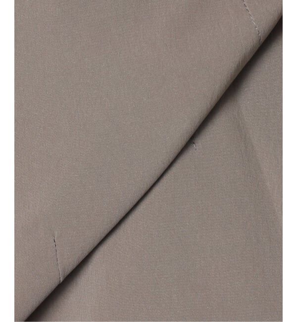 journal standard L'essage「《予約》WATER REPELLENT/UV 2WAYジャケット」|テーラードジャケット|