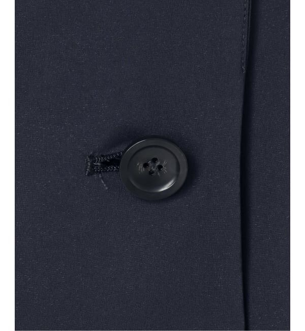journal standard L'essage「《予約》WATER REPELLENT/UV 2WAYジャケット」|テーラードジャケット|