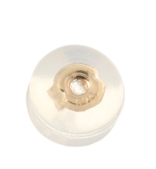 NOBLE「Hirotaka/ヒロタカ  Bird of Paradise パールピアス(片耳)」|ピアス|