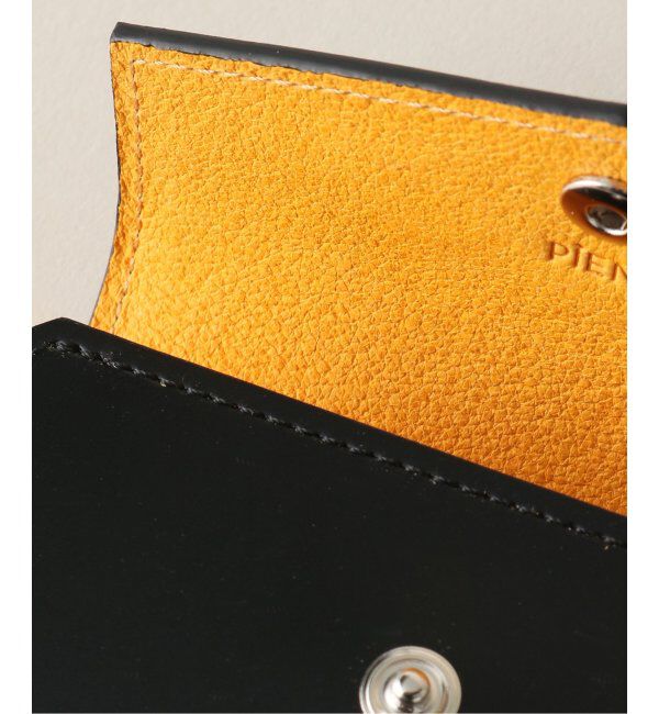 Spick and Span「【PIENI / ピエニ】 Asia KUKKARO」|財布|