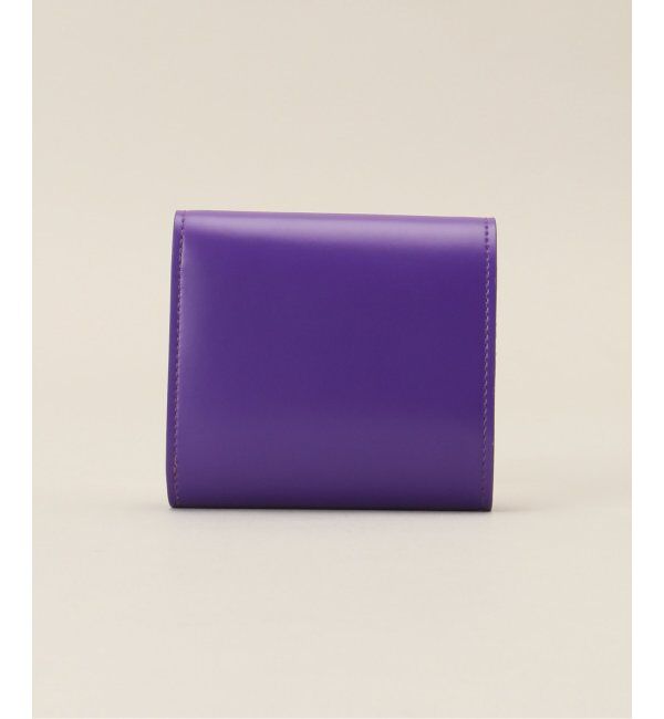 Spick and Span「【PIENI / ピエニ】 Asia KUKKARO」|財布|