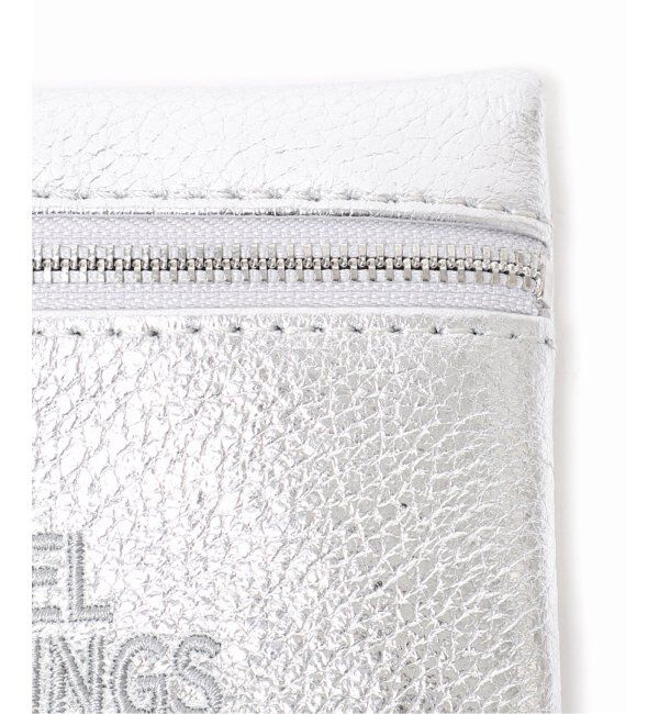 FRAMeWORK「≪追加≫BALMYDAYS 別注MOTEL CHARM ポーチ3」|ポーチ|