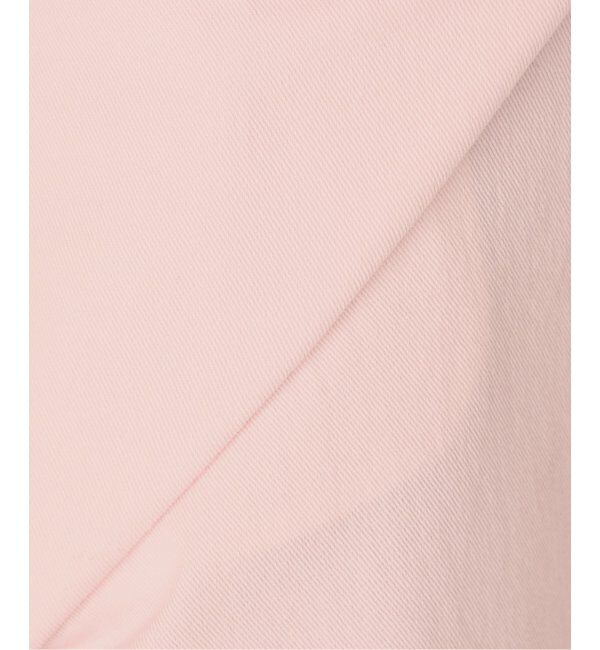 Spick and Span「ギャザーチノ」|チノ|