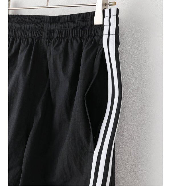 Spick and Span「adidas / アディダス SPRINTER SHORTS」|その他|