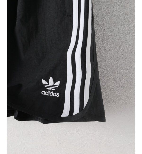 Spick and Span「adidas / アディダス SPRINTER SHORTS」|その他|