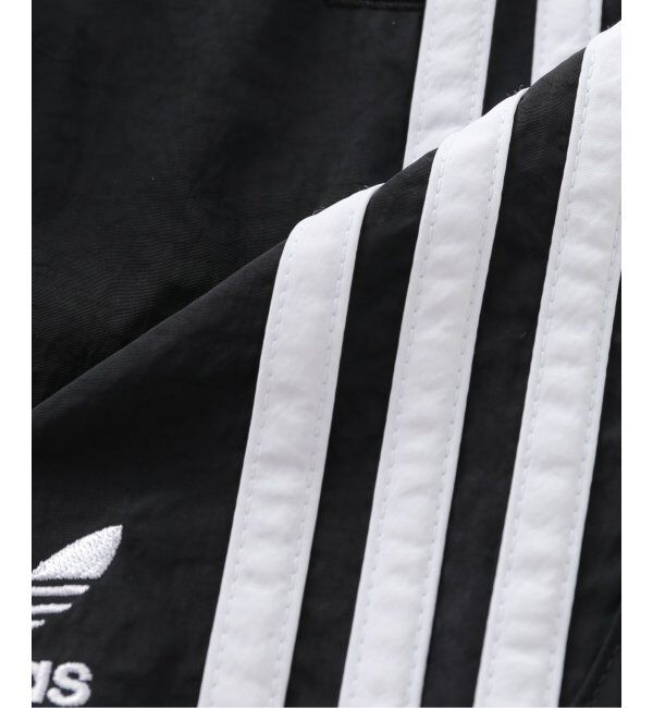 Spick and Span「adidas / アディダス SPRINTER SHORTS」|その他|