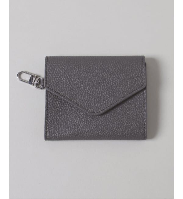 Lilas by Spick&Span「ジュエリーポーチセット」|その他|