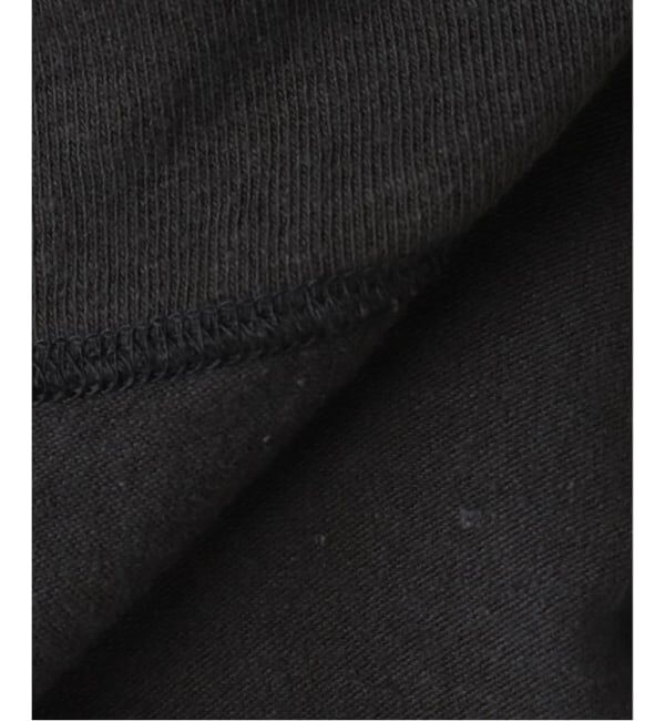 FRAMeWORK「≪追加≫NEWスラブベアテンプルオーバー」|Tシャツ・カットソー|