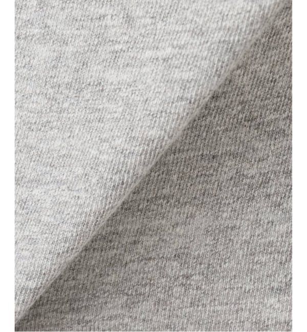 FRAMeWORK「≪追加≫NEWスラブベアテンプルオーバー」|Tシャツ・カットソー|